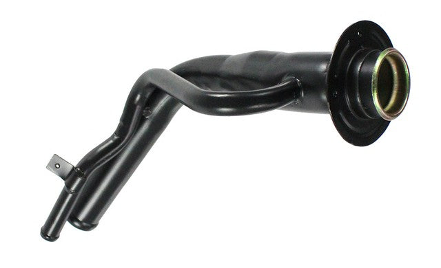 Fuel Filler Neck Agility Autoparts 4063334