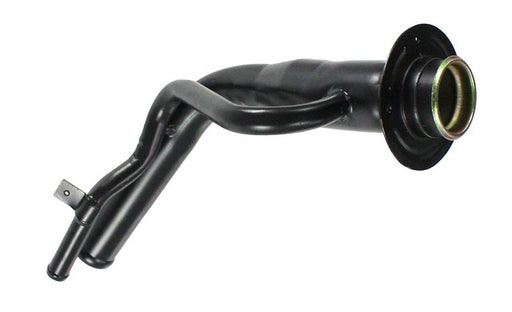 Fuel Filler Neck Agility Autoparts 4063334