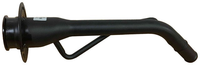 Fuel Filler Neck Agility Autoparts 4063335