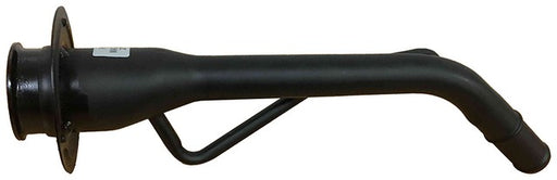 Fuel Filler Neck Agility Autoparts 4063335