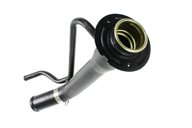 Fuel Filler Neck Agility Autoparts 4063336