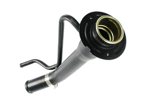 Fuel Filler Neck Agility Autoparts 4063336