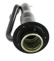 Fuel Filler Neck Agility Autoparts 4063337