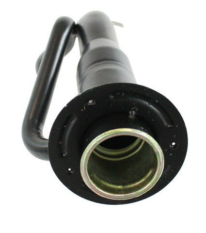 Fuel Filler Neck Agility Autoparts 4063337