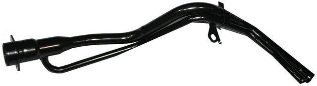 Fuel Filler Neck Agility Autoparts 4063344