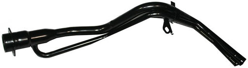 Fuel Filler Neck Agility Autoparts 4063344