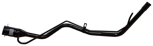 Fuel Filler Neck Agility Autoparts 4063345