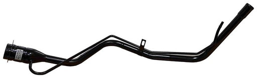 Fuel Filler Neck Agility Autoparts 4063345