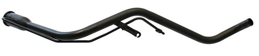 Fuel Filler Neck Agility Autoparts 4063346