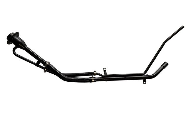 Fuel Filler Neck Agility Autoparts 4063348