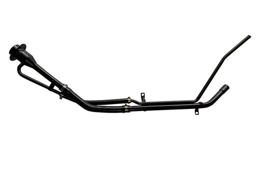Fuel Filler Neck Agility Autoparts 4063348
