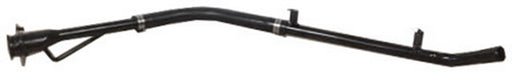Fuel Filler Neck Agility Autoparts 4063349