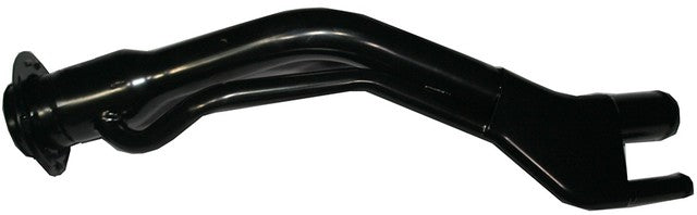 Fuel Filler Neck Agility Autoparts 4063350