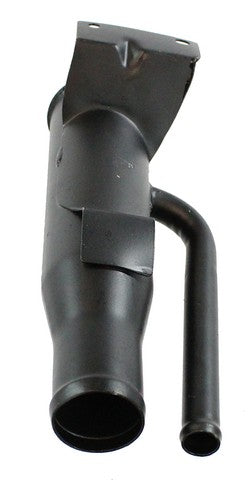 Fuel Filler Neck Agility Autoparts 4063351