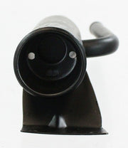Fuel Filler Neck Agility Autoparts 4063351