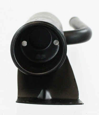 Fuel Filler Neck Agility Autoparts 4063351