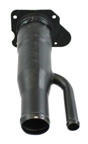 Fuel Filler Neck Agility Autoparts 4063352