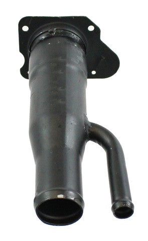 Fuel Filler Neck Agility Autoparts 4063352