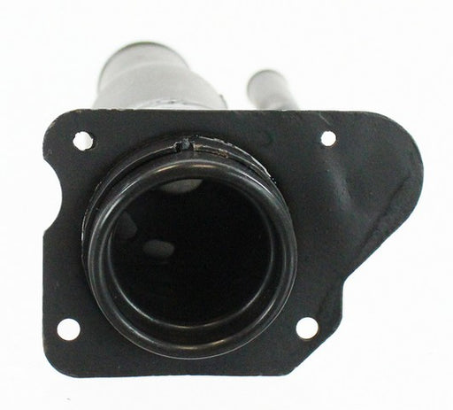 Fuel Filler Neck Agility Autoparts 4063352