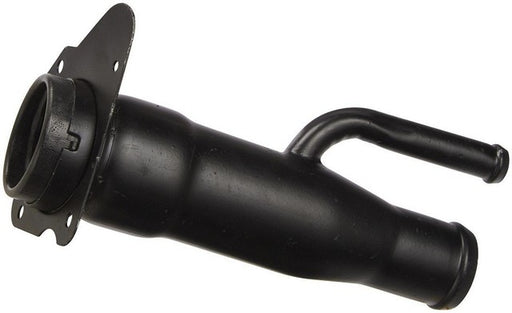 Fuel Filler Neck Agility Autoparts 4063353