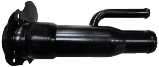 Fuel Filler Neck Agility Autoparts 4063354