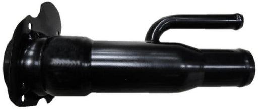 Fuel Filler Neck Agility Autoparts 4063354