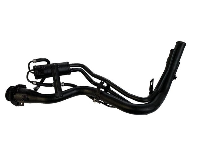 Fuel Filler Neck Agility Autoparts 4063357
