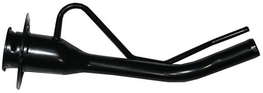 Fuel Filler Neck Agility Autoparts 4063359