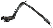 Fuel Filler Neck Agility Autoparts 4063360