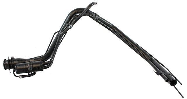 Fuel Filler Neck Agility Autoparts 4063360