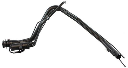 Fuel Filler Neck Agility Autoparts 4063360