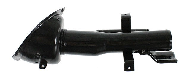 Fuel Filler Neck Agility Autoparts 4063361