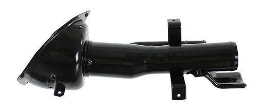 Fuel Filler Neck Agility Autoparts 4063361