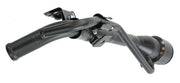 Fuel Filler Neck Agility Autoparts 4063362