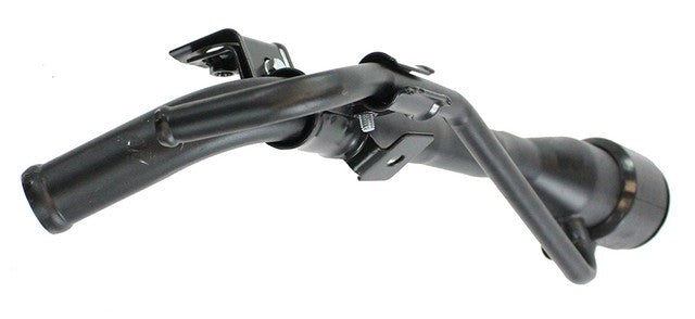 Fuel Filler Neck Agility Autoparts 4063362