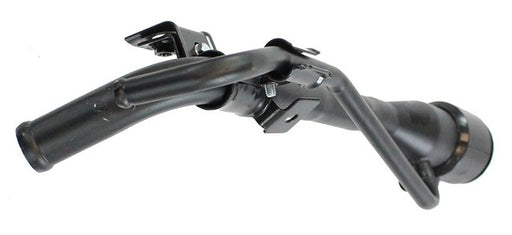 Fuel Filler Neck Agility Autoparts 4063362