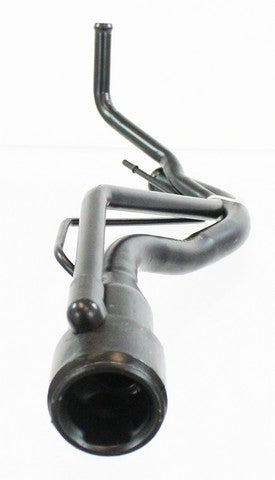 Fuel Filler Neck Agility Autoparts 4063362