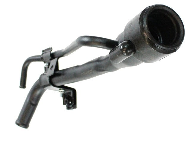 Fuel Filler Neck Agility Autoparts 4063363