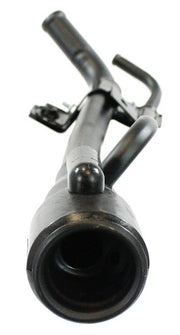 Fuel Filler Neck Agility Autoparts 4063363