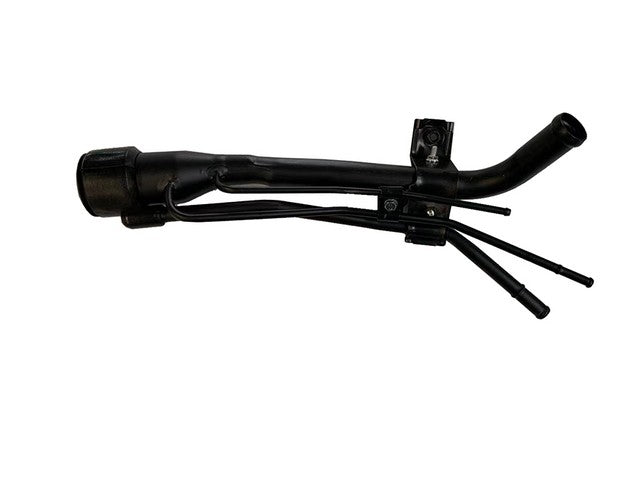 Fuel Filler Neck Agility Autoparts 4063364