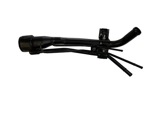 Fuel Filler Neck Agility Autoparts 4063364