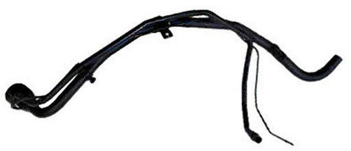 Fuel Filler Neck Agility Autoparts 4063365