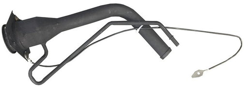 Fuel Filler Neck Agility Autoparts 4063366