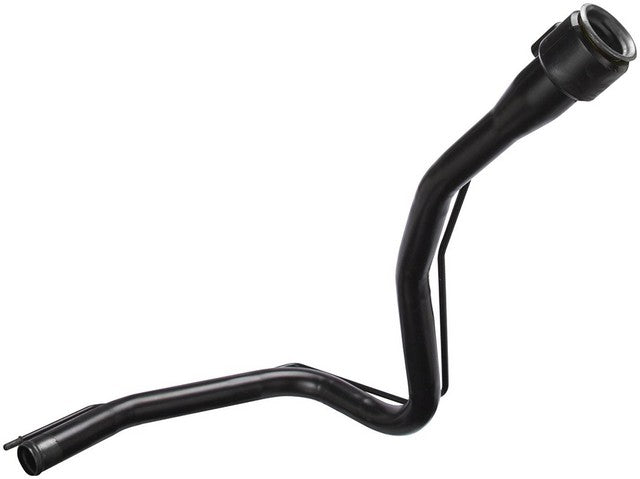 Fuel Filler Neck Agility Autoparts 4063367