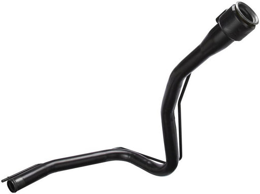 Fuel Filler Neck Agility Autoparts 4063367