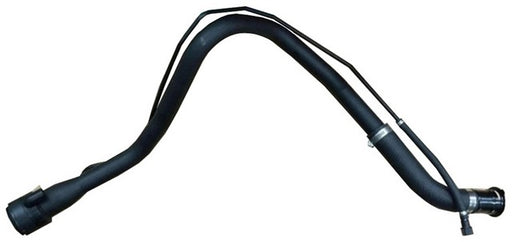 Fuel Filler Neck Agility Autoparts 4063368