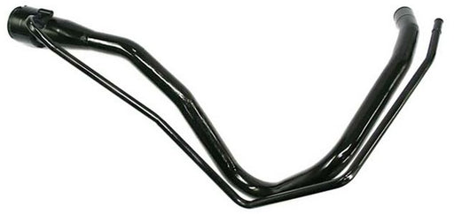 Fuel Filler Neck Agility Autoparts 4063369