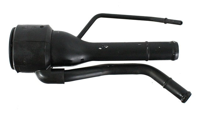 Fuel Filler Neck Agility Autoparts 4063370