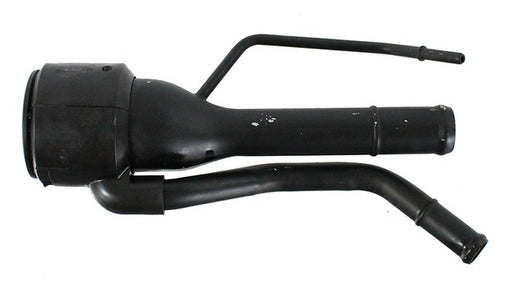 Fuel Filler Neck Agility Autoparts 4063370