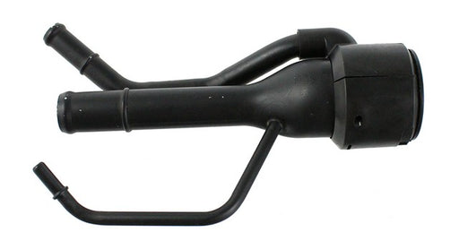 Fuel Filler Neck Agility Autoparts 4063371